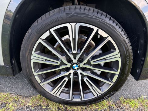 Used 2023 BMW X1 xDrive28i w/ Convenience Package image 24