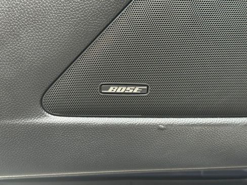 Used 2012 INFINITI G37 Sport image 19