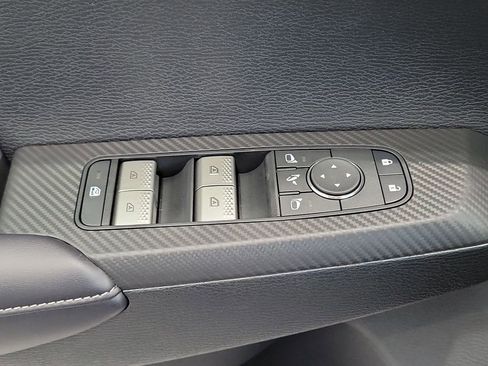 New 2026 Mitsubishi Outlander Trail Edition image 28