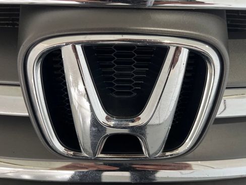 Used 2012 Honda CR-V EX-L image 31