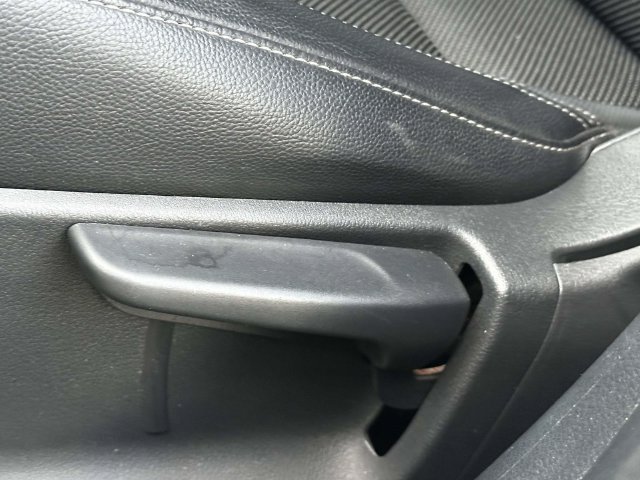 Used 2024 MAZDA CX-50 AWD 2.5 S w/ Cargo Package image 17
