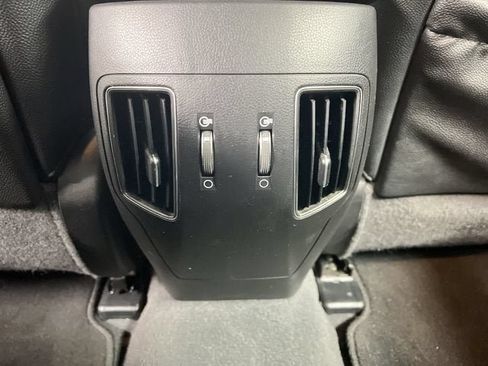Used 2013 Hyundai Sonata Limited w/ Premium Pkg FWD image 22