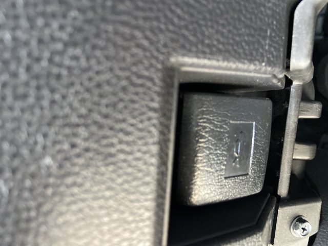 Used 2025 Toyota Tacoma SR5 AWD/4WD image 48