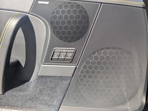 Used 2012 Porsche 911 Edition 918 Spyder image 16