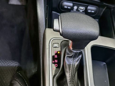 Used 2019 Kia Optima S w/ S Panoramic Sunroof Package FWD image 24