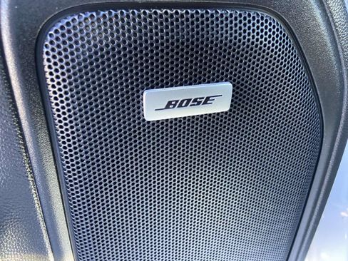 Used 2020 GMC Sierra 1500 AT4 w/ AT4 Premium Package image 8