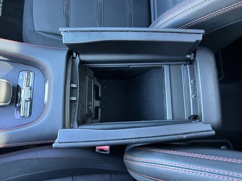 Certified 2023 Mercedes-Benz GLE 53 AMG 4MATIC image 20