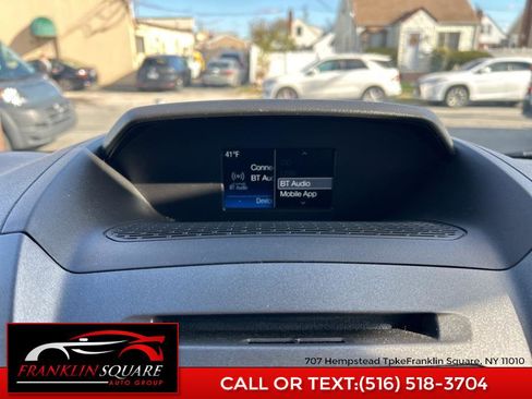 Used 2019 Ford Transit 350 148 High Roof Extended image 66