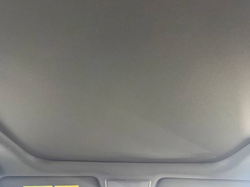 Certified 2026 Honda Passport TrailSport Elite image 26