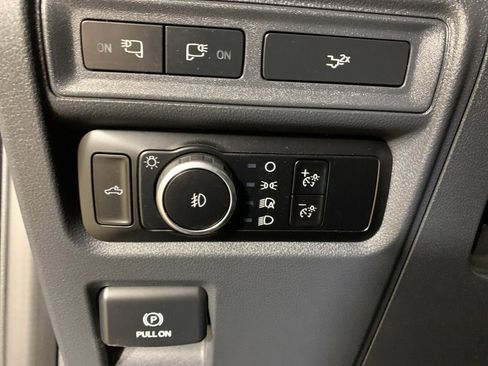 Used 2023 Ford F150 XLT w/ Equipment Group 302A High image 17