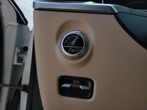 Certified 2023 Mercedes-Benz C 300 Sedan image 23