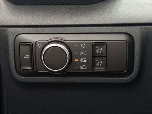 New 2026 Ford Mustang Coupe image 18