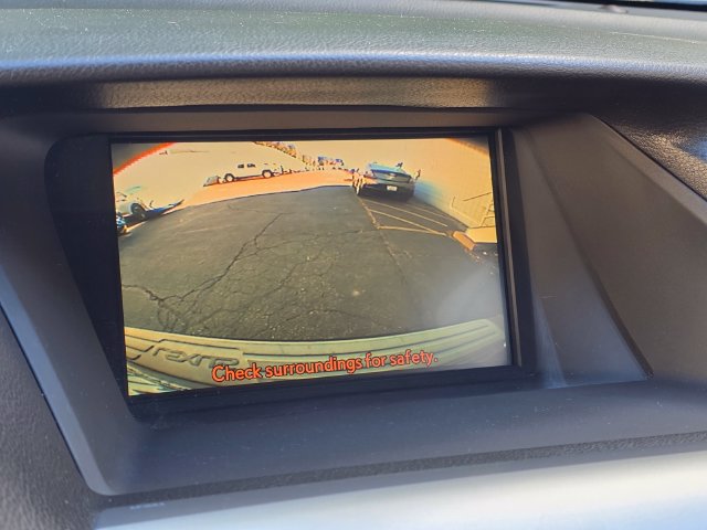 Used 2010 Lexus RX 350 AWD image 25