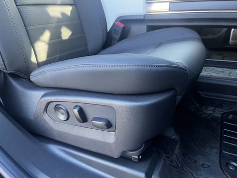 New 2025 GMC Hummer EV 3X w/ Extreme Off-Road Package image 39