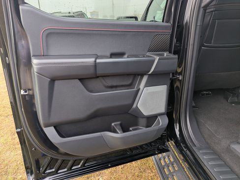 Certified 2024 Ford F150 Raptor image 28