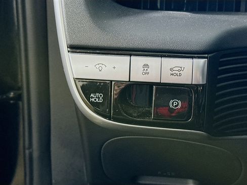 Used 2023 Hyundai Ioniq 5 Limited w/ Cargo Package image 15