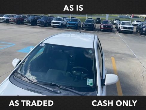 Used 2006 Scion xA FWD image 8