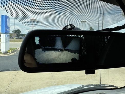 Used 2023 Chevrolet Express 2500 w/ Driver Convenience Package image 20