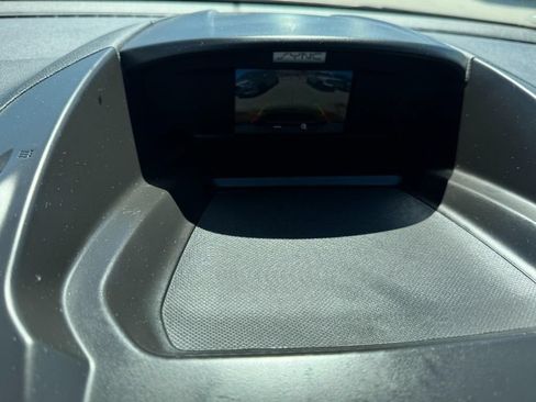 Used 2018 Ford Escape SE AWD/4WD image 21