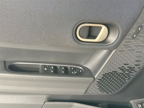 New 2026 MINI Cooper S FWD image 17