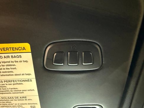 Used 2022 Ford Bronco Wildtrak AWD/4WD image 42
