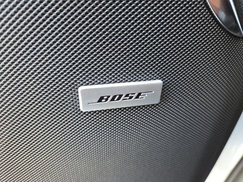 New 2026 Chevrolet Suburban High Country image 10