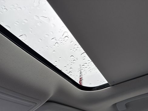 New 2025 Ford Bronco Sport Heritage w/ Convenience Package image 27