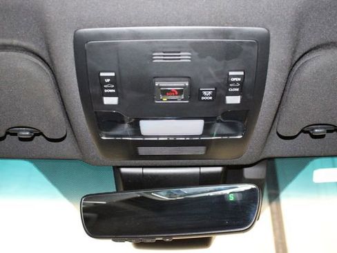 Used 2022 Lexus ES 350 F Sport image 27