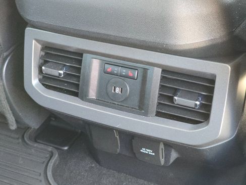 Used 2023 Ford F250 Lariat w/ Chrome Package AWD/4WD image 20