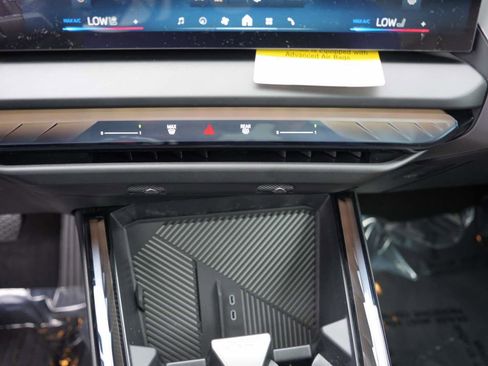 New 2026 BMW X3 xDrive30 w/ Convenience Package image 23