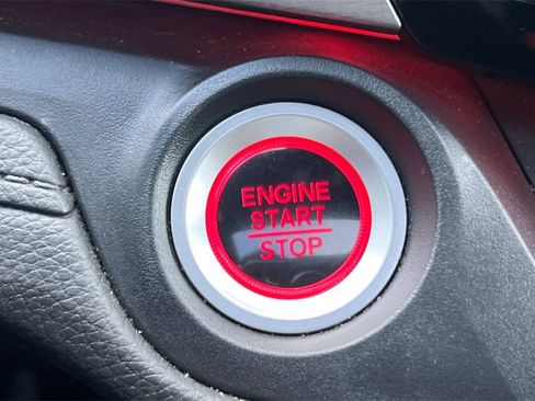 Used 2025 Honda Odyssey Sport-L image 24