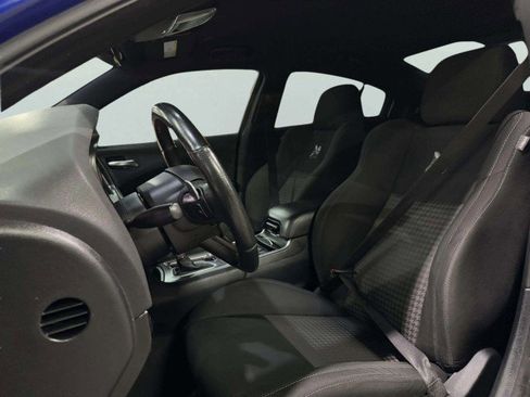 Used 2020 Dodge Charger Scat Pack image 30
