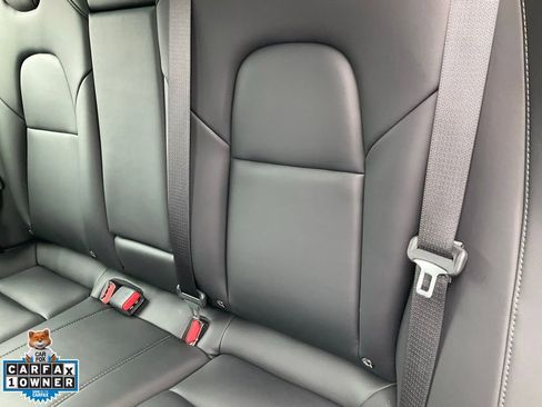 Used 2020 Tesla Model 3 Performance image 29