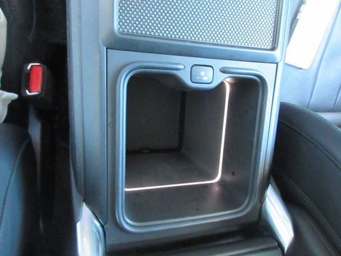 Used 2023 Land Rover Range Rover SE AWD/4WD image 53