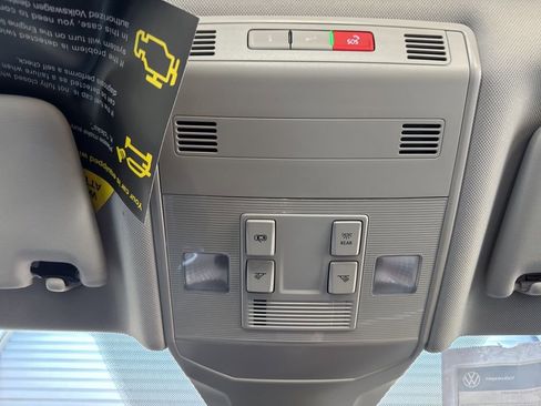 New 2026 Volkswagen Jetta S image 29