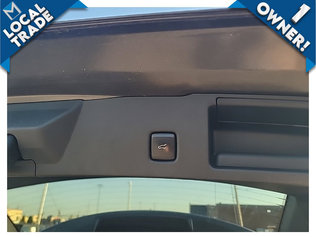 Used 2020 Ford Escape Titanium AWD/4WD image 33