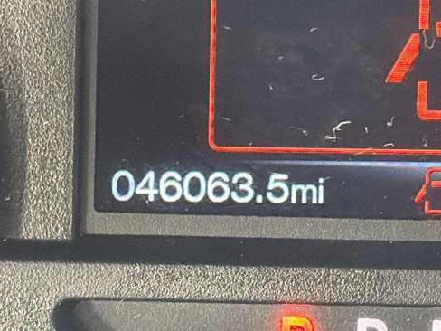 Used 2019 Ford F150 XLT w/ Equipment Group 302A Luxury image 5