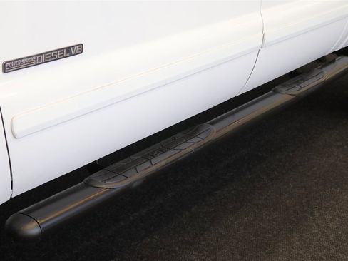 Used 2003 Ford F350 Lariat image 40