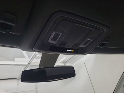 Used 2021 Chevrolet Silverado 2500 W/T w/ WT Fleet Convenience Package image 12