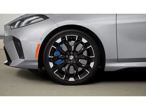 New 2025 BMW M235i xDrive M235 xDrive w/ Premium Package image 7