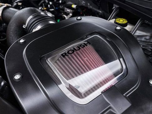 Used 2021 Ford F150 XL w/ STX Appearance Package image 10