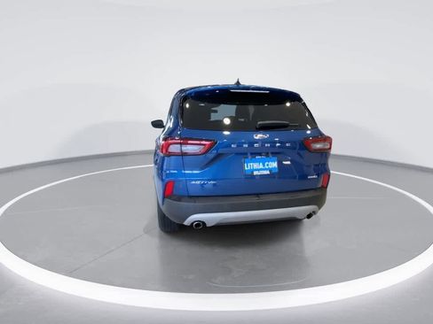 Used 2023 Ford Escape Active image 7