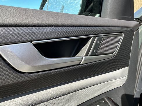 New 2026 Volkswagen Atlas Peak Edition AWD/4WD image 19