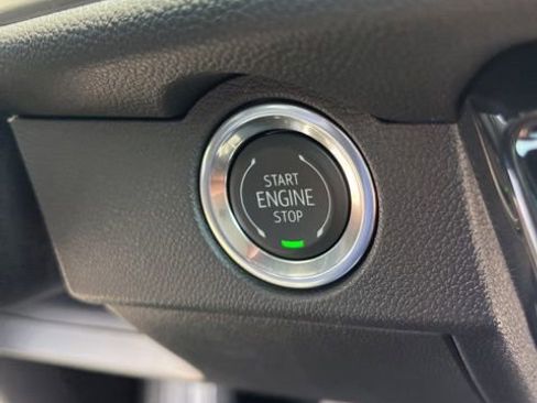 New 2026 Chevrolet Traverse LT w/ Driver Confidence Package image 24