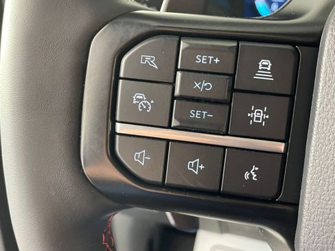 New 2026 Ford F150 Raptor image 13