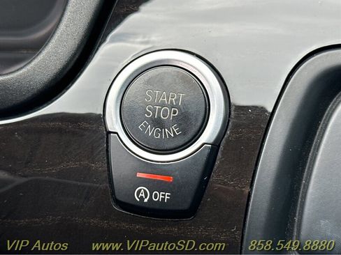 Used 2014 BMW 528i Sedan image 24