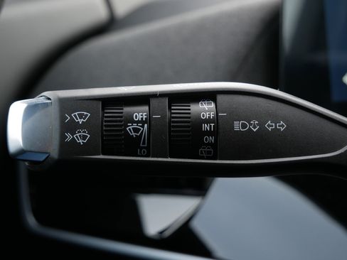 New 2026 Honda Prologue EX image 26