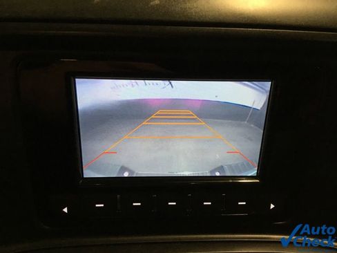 Used 2015 GMC Sierra 1500 4x4 Double Cab w/ Sierra Convenience Package image 54