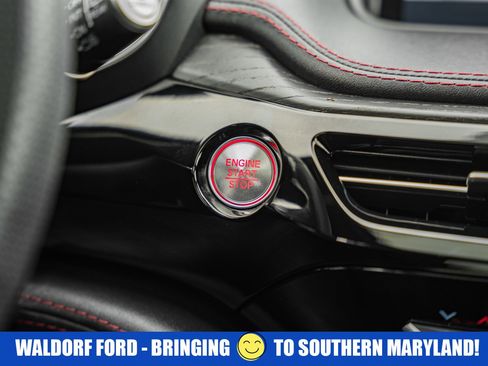 Used 2022 Acura MDX Type S image 27