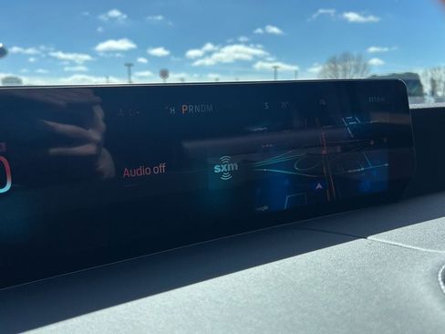 New 2026 Ford Expedition Max Platinum image 37